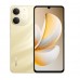 Oferta Relâmpago Celular Realme Note 70 Dourado, 256GB, 8GB RAM, Câmera Dupla, Tela 6.7", IP54, Bateria 6300 mAh e Processador Unisoc T7250 Oferta Relâmpago Celular Realme Note 70 Dourado, 256GB, 8GB RAM, Câmera Dupla, Tela 6.7", IP54, Bateria 6300 mAh e Processador Unisoc T7250